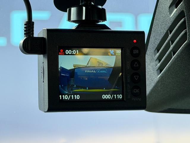 スイフトスポーツ ベースグレード 6MT クルーズコントロール シートヒーター Bluetooth ETC エアコン・クーラー パワステ パワーウィンドウ キーレス(22枚目)