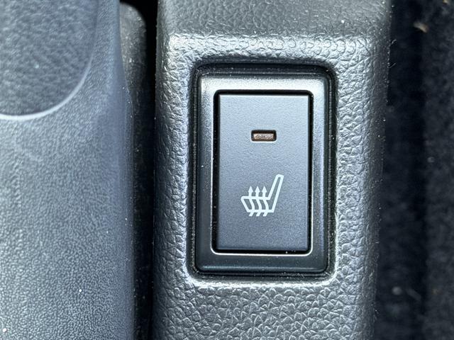 スイフトスポーツ ベースグレード 6MT クルーズコントロール シートヒーター Bluetooth ETC エアコン・クーラー パワステ パワーウィンドウ キーレス(24枚目)