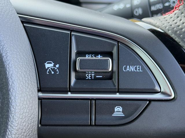 スイフトスポーツ ベースグレード 6MT クルーズコントロール シートヒーター Bluetooth ETC エアコン・クーラー パワステ パワーウィンドウ キーレス(27枚目)