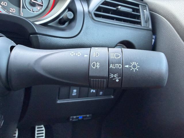 スイフトスポーツ ベースグレード 6MT クルーズコントロール シートヒーター Bluetooth ETC エアコン・クーラー パワステ パワーウィンドウ キーレス(29枚目)
