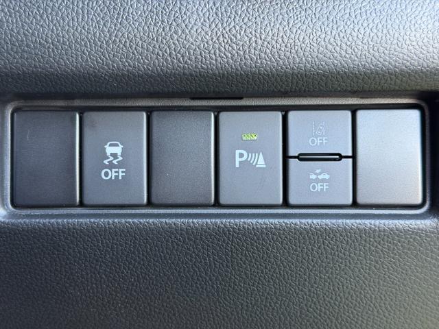 スイフトスポーツ ベースグレード 6MT クルーズコントロール シートヒーター Bluetooth ETC エアコン・クーラー パワステ パワーウィンドウ キーレス(31枚目)