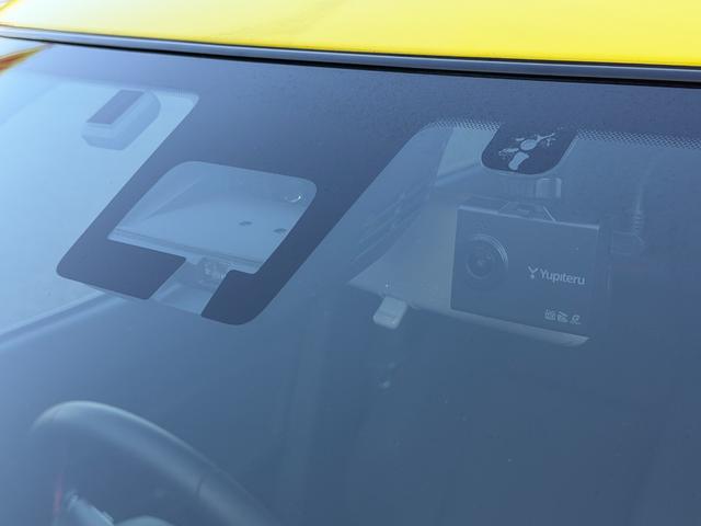 スイフトスポーツ ベースグレード 6MT クルーズコントロール シートヒーター Bluetooth ETC エアコン・クーラー パワステ パワーウィンドウ キーレス(34枚目)