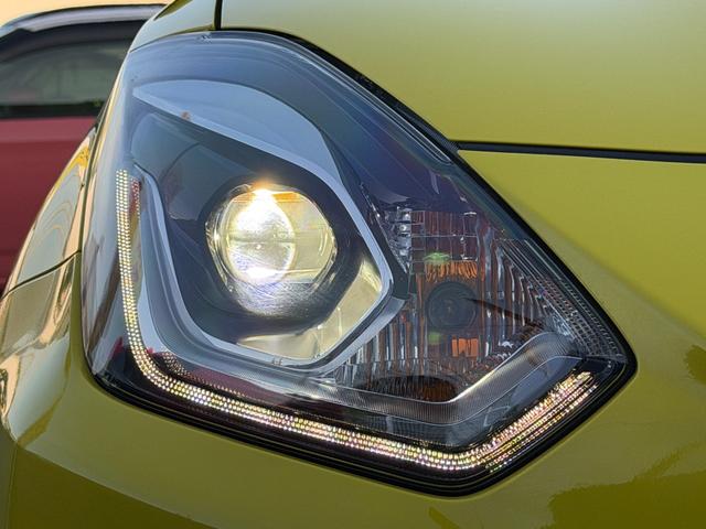 スイフトスポーツ ベースグレード 6MT クルーズコントロール シートヒーター Bluetooth ETC エアコン・クーラー パワステ パワーウィンドウ キーレス(35枚目)