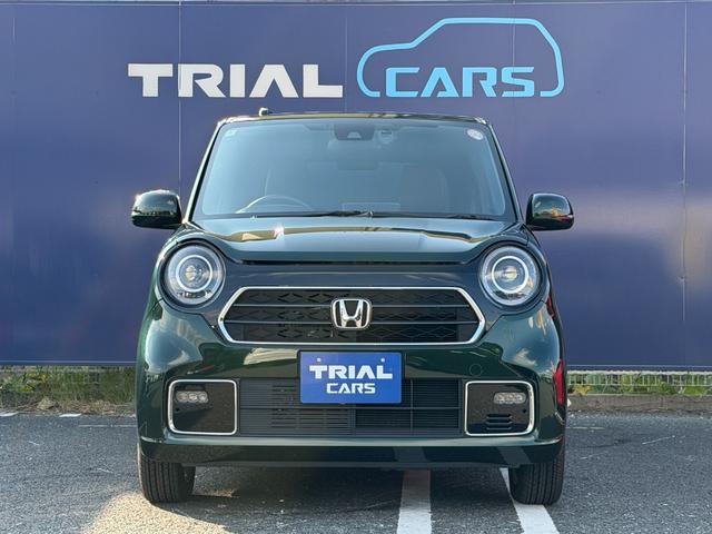 Ｎ－ＯＮＥ 　ディスプレイオーディオ　ＥＴＣ　バックカメラ　Ｆドラレコ　Ｂｌｕｅｔｏｏｔｈ　衝突軽減ブレーキ　シートヒーター　ブレーキホールド　禁煙車　スマートキー（2枚目）