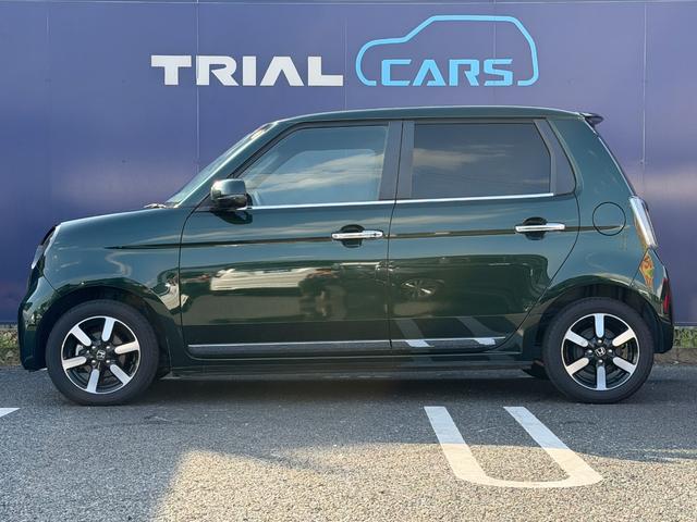 Ｎ－ＯＮＥ 　ディスプレイオーディオ　ＥＴＣ　バックカメラ　Ｆドラレコ　Ｂｌｕｅｔｏｏｔｈ　衝突軽減ブレーキ　シートヒーター　ブレーキホールド　禁煙車　スマートキー（4枚目）