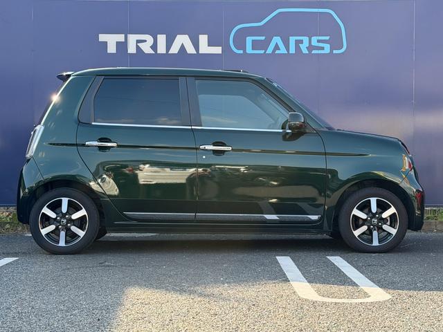 Ｎ－ＯＮＥ 　ディスプレイオーディオ　ＥＴＣ　バックカメラ　Ｆドラレコ　Ｂｌｕｅｔｏｏｔｈ　衝突軽減ブレーキ　シートヒーター　ブレーキホールド　禁煙車　スマートキー（5枚目）