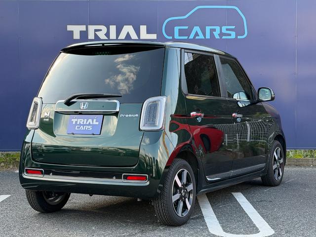 Ｎ－ＯＮＥ 　ディスプレイオーディオ　ＥＴＣ　バックカメラ　Ｆドラレコ　Ｂｌｕｅｔｏｏｔｈ　衝突軽減ブレーキ　シートヒーター　ブレーキホールド　禁煙車　スマートキー（6枚目）