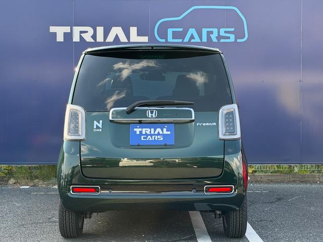 Ｎ－ＯＮＥ 　ディスプレイオーディオ　ＥＴＣ　バックカメラ　Ｆドラレコ　Ｂｌｕｅｔｏｏｔｈ　衝突軽減ブレーキ　シートヒーター　ブレーキホールド　禁煙車　スマートキー（7枚目）