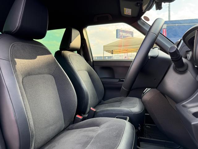 Ｎ－ＯＮＥ 　ディスプレイオーディオ　ＥＴＣ　バックカメラ　Ｆドラレコ　Ｂｌｕｅｔｏｏｔｈ　衝突軽減ブレーキ　シートヒーター　ブレーキホールド　禁煙車　スマートキー（10枚目）