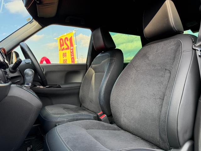 Ｎ－ＯＮＥ 　ディスプレイオーディオ　ＥＴＣ　バックカメラ　Ｆドラレコ　Ｂｌｕｅｔｏｏｔｈ　衝突軽減ブレーキ　シートヒーター　ブレーキホールド　禁煙車　スマートキー（11枚目）