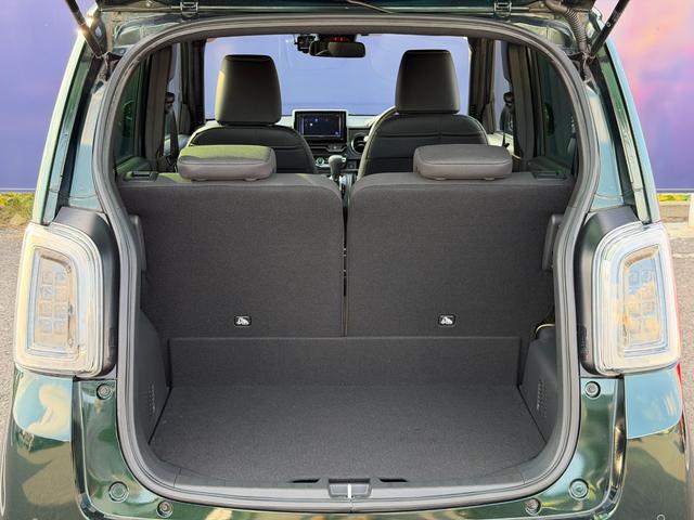 Ｎ－ＯＮＥ 　ディスプレイオーディオ　ＥＴＣ　バックカメラ　Ｆドラレコ　Ｂｌｕｅｔｏｏｔｈ　衝突軽減ブレーキ　シートヒーター　ブレーキホールド　禁煙車　スマートキー（13枚目）