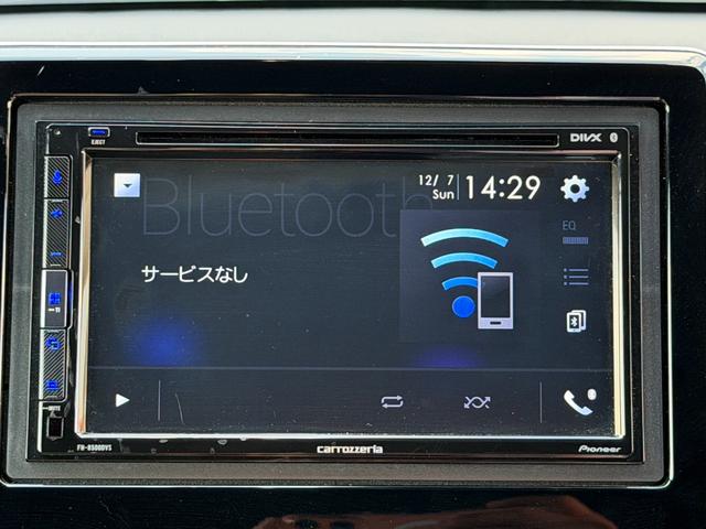 Ｎ－ＯＮＥ 　ディスプレイオーディオ　ＥＴＣ　バックカメラ　Ｆドラレコ　Ｂｌｕｅｔｏｏｔｈ　衝突軽減ブレーキ　シートヒーター　ブレーキホールド　禁煙車　スマートキー（14枚目）