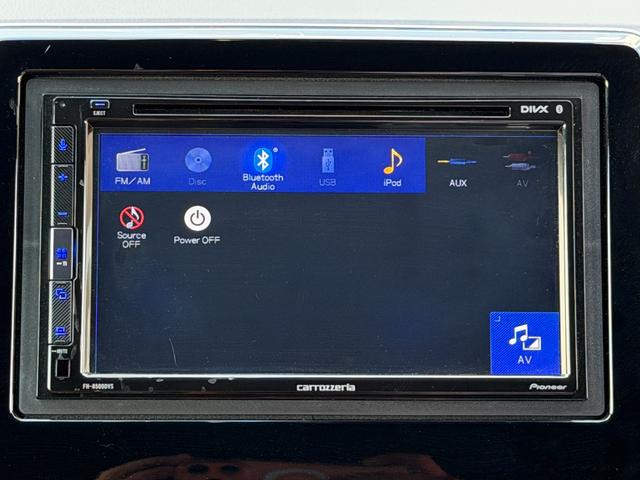 Ｎ－ＯＮＥ 　ディスプレイオーディオ　ＥＴＣ　バックカメラ　Ｆドラレコ　Ｂｌｕｅｔｏｏｔｈ　衝突軽減ブレーキ　シートヒーター　ブレーキホールド　禁煙車　スマートキー（15枚目）