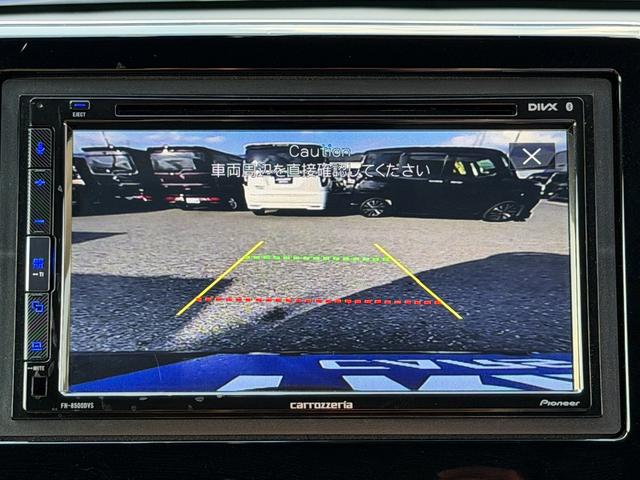 Ｎ－ＯＮＥ 　ディスプレイオーディオ　ＥＴＣ　バックカメラ　Ｆドラレコ　Ｂｌｕｅｔｏｏｔｈ　衝突軽減ブレーキ　シートヒーター　ブレーキホールド　禁煙車　スマートキー（16枚目）