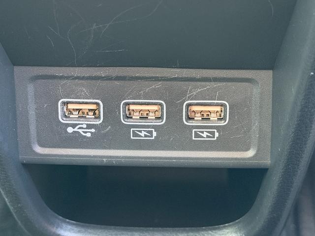 Ｎ－ＯＮＥ 　ディスプレイオーディオ　ＥＴＣ　バックカメラ　Ｆドラレコ　Ｂｌｕｅｔｏｏｔｈ　衝突軽減ブレーキ　シートヒーター　ブレーキホールド　禁煙車　スマートキー（19枚目）