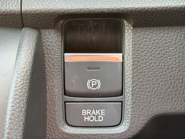 Ｎ－ＯＮＥ 　ディスプレイオーディオ　ＥＴＣ　バックカメラ　Ｆドラレコ　Ｂｌｕｅｔｏｏｔｈ　衝突軽減ブレーキ　シートヒーター　ブレーキホールド　禁煙車　スマートキー（20枚目）