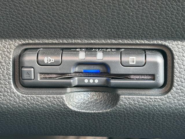 Ｎ－ＯＮＥ 　ディスプレイオーディオ　ＥＴＣ　バックカメラ　Ｆドラレコ　Ｂｌｕｅｔｏｏｔｈ　衝突軽減ブレーキ　シートヒーター　ブレーキホールド　禁煙車　スマートキー（21枚目）