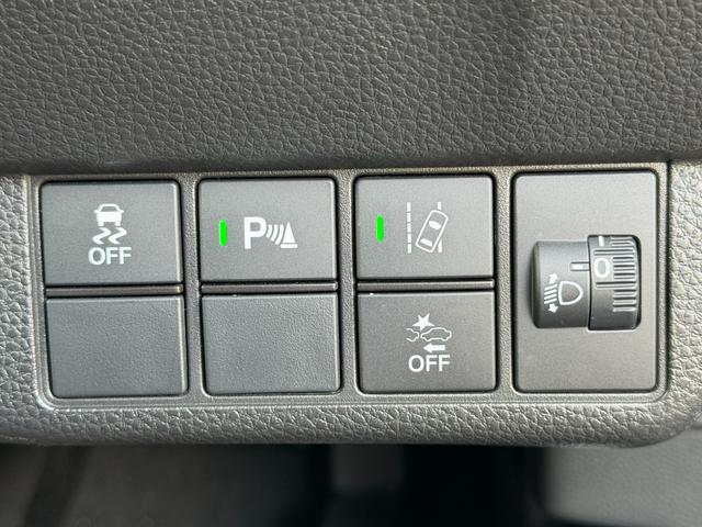 Ｎ－ＯＮＥ 　ディスプレイオーディオ　ＥＴＣ　バックカメラ　Ｆドラレコ　Ｂｌｕｅｔｏｏｔｈ　衝突軽減ブレーキ　シートヒーター　ブレーキホールド　禁煙車　スマートキー（22枚目）