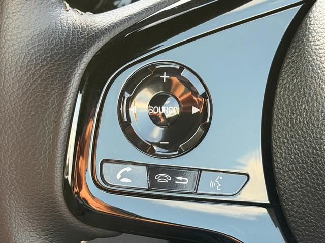 Ｎ－ＯＮＥ 　ディスプレイオーディオ　ＥＴＣ　バックカメラ　Ｆドラレコ　Ｂｌｕｅｔｏｏｔｈ　衝突軽減ブレーキ　シートヒーター　ブレーキホールド　禁煙車　スマートキー（23枚目）