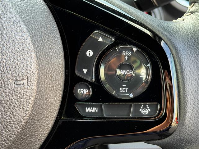 Ｎ－ＯＮＥ 　ディスプレイオーディオ　ＥＴＣ　バックカメラ　Ｆドラレコ　Ｂｌｕｅｔｏｏｔｈ　衝突軽減ブレーキ　シートヒーター　ブレーキホールド　禁煙車　スマートキー（24枚目）