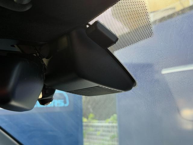 Ｎ－ＯＮＥ 　ディスプレイオーディオ　ＥＴＣ　バックカメラ　Ｆドラレコ　Ｂｌｕｅｔｏｏｔｈ　衝突軽減ブレーキ　シートヒーター　ブレーキホールド　禁煙車　スマートキー（25枚目）