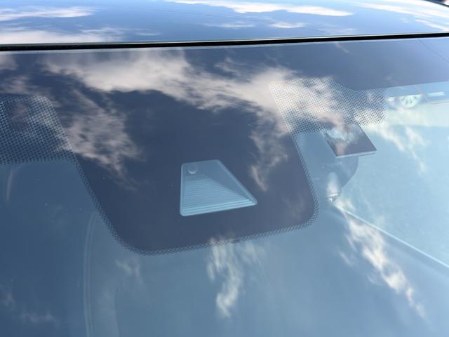 Ｎ－ＯＮＥ 　ディスプレイオーディオ　ＥＴＣ　バックカメラ　Ｆドラレコ　Ｂｌｕｅｔｏｏｔｈ　衝突軽減ブレーキ　シートヒーター　ブレーキホールド　禁煙車　スマートキー（26枚目）