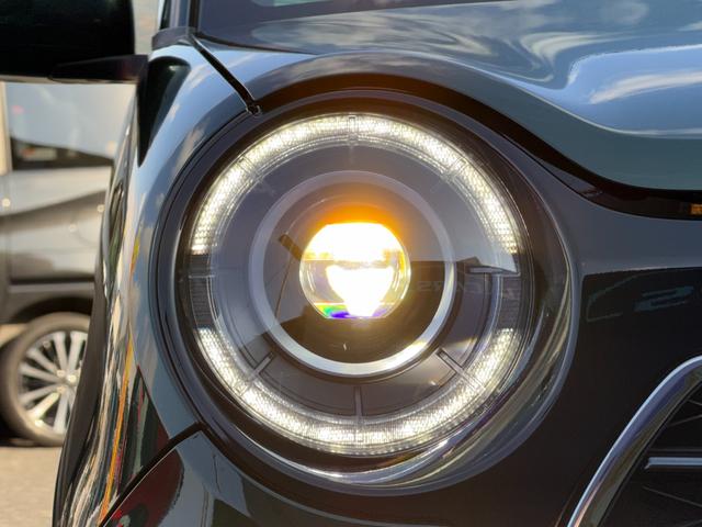 Ｎ－ＯＮＥ 　ディスプレイオーディオ　ＥＴＣ　バックカメラ　Ｆドラレコ　Ｂｌｕｅｔｏｏｔｈ　衝突軽減ブレーキ　シートヒーター　ブレーキホールド　禁煙車　スマートキー（27枚目）