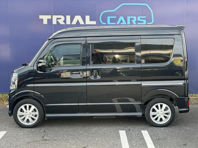 ���P�O���`��P�X���܂ŉc�ƒ��ł��I�s�d�k�O�X�Q�|�Q�W�S�|�O�R�Q�T