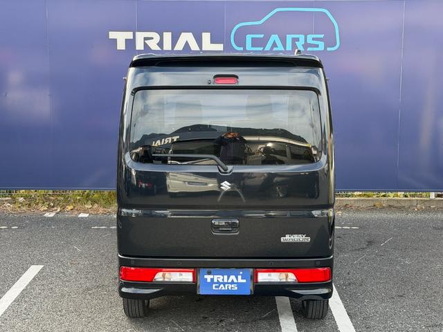 ���q�l�ڐ��ŁA�����Ȕ̔����؂ɂ��Ă��܂��B�s�d�k�F�O�X�Q�|�Q�W�S�|�O�R�Q�T�܂�