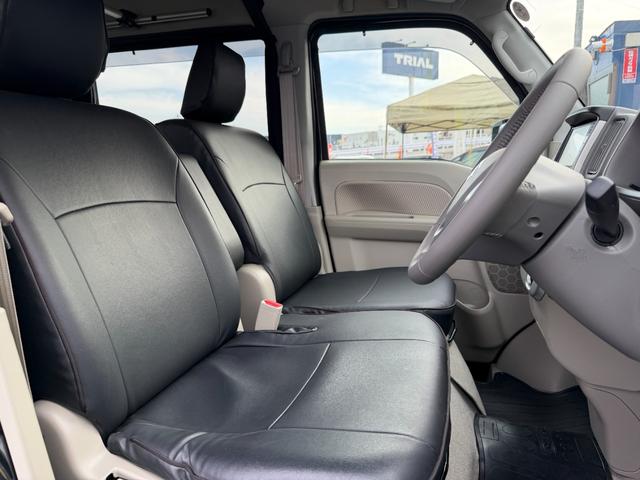 �h���C�o�[�ڐ��Ő݌v���ꂽ���쐫�̍�����ԁA���K�Ȏp�����ێ����₷���݌v