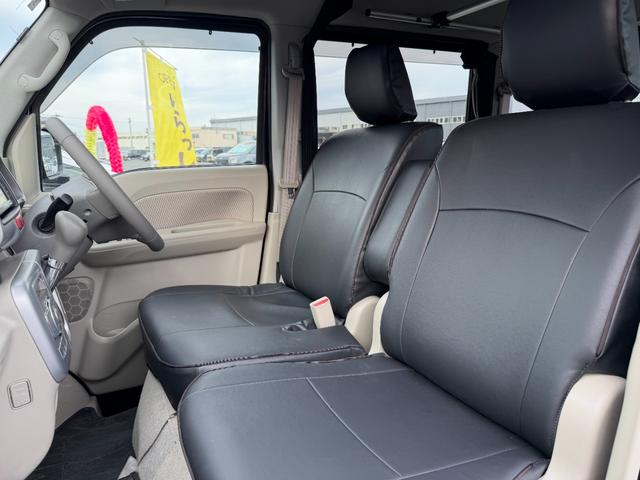 �V�[�g�̂ւ���≘������Ȃ��A�������̂���R���f�B�V�����ł�