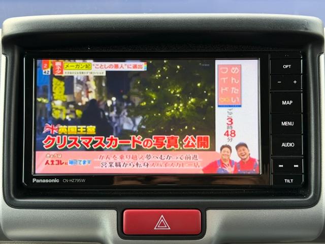 �h���C�u�̍��Ԃ̂ЂƂƂ����A�����K�ɂȂ�܂�