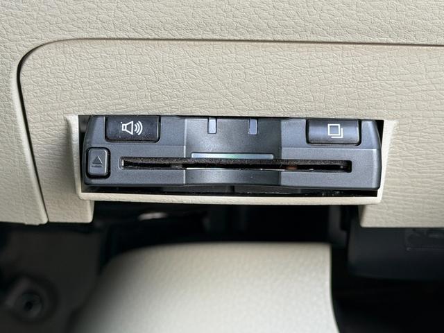 �d�s�b�t���Ńh���C�u�≓���̂��o�������X���[�Y��