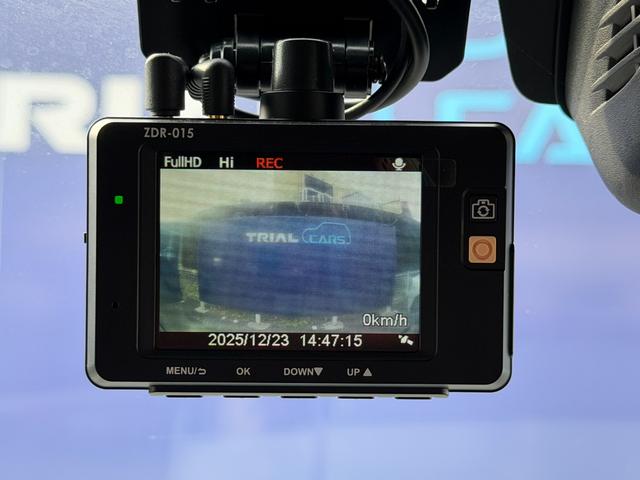 �y�h���C�u���R�[�_�[�z���s���͂������A�g���u���ɑ��������ہA����̃��X�N�ɔ����܂��B�I