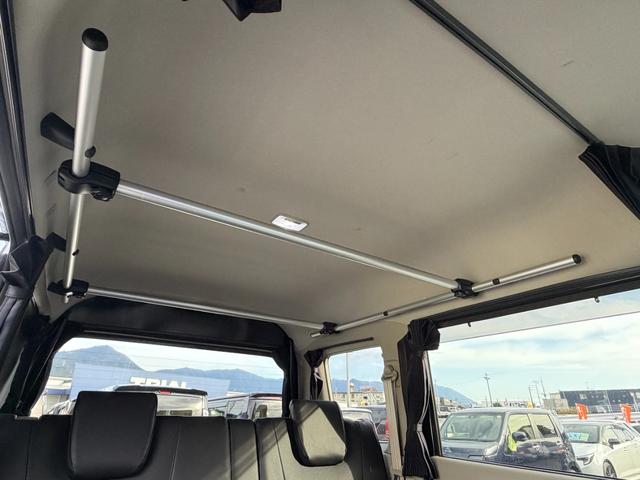 �ԓ������ł��I