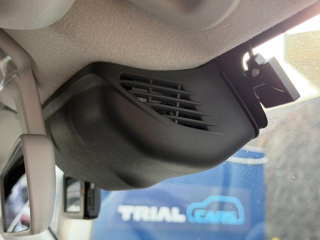 �Փ˔�Q�y���u���[�L���I