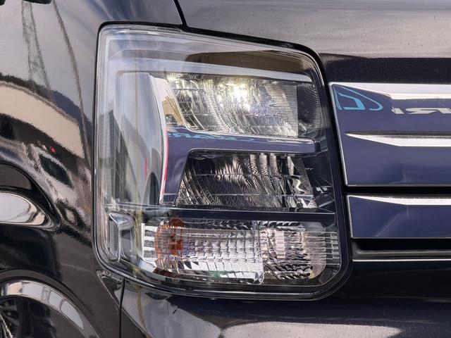 ��ԑ��s�𖾂邭�Ƃ炵�A���S�̎��F�����