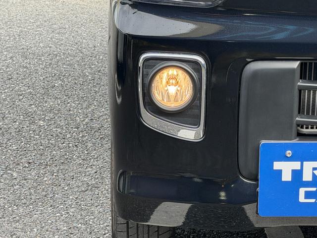 ���E�J�E��̏󋵉��ł��O���𖾂邭�ƎˁA���S�������߂郉�C�g