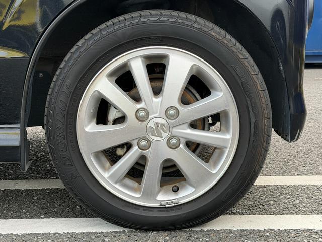 �[�ԑO�ɓ_���E�󈳒����Ȃǂ������Ă��������܂���s�d�k�F�O�X�Q�|�Q�W�S�|�O�R�Q�T�܂�