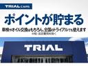ハイブリッドＭＺ　ドライブレコーダー　ＥＴＣ　クリアランスソナー　オートクルーズコントロール　レーンアシスト　衝突被害軽減システム　ナビ　ＴＶ　オートライト　ＬＥＤヘッドランプ　アルミホイール　スマートキー（51枚目）