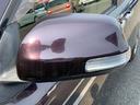 ＤＩＣＥ　ナビ　ＴＶ　両側スライドドア　ＨＩＤ　キーレスエントリー　電動格納ミラー　３列シート　ＣＶＴ　衝突安全ボディ　ＡＢＳ　エアコン　パワーステアリング　パワーウィンドウ（31枚目）