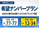 ＤＩＣＥ　ナビ　ＴＶ　両側スライドドア　ＨＩＤ　キーレスエントリー　電動格納ミラー　３列シート　ＣＶＴ　衝突安全ボディ　ＡＢＳ　エアコン　パワーステアリング　パワーウィンドウ（46枚目）