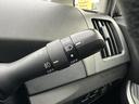 Ｓツーリングセレクション・Ｇ’ｓ　バックカメラ　アルミホイール　オートライト　ＨＩＤ　ＣＶＴ　スマートキー　電動格納ミラー　盗難防止システム　パワーシート　衝突安全ボディ　ＡＢＳ　エアコン　パワーステアリング　パワーウィンドウ（22枚目）