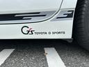 Ｓツーリングセレクション・Ｇ’ｓ　バックカメラ　アルミホイール　オートライト　ＨＩＤ　ＣＶＴ　スマートキー　電動格納ミラー　盗難防止システム　パワーシート　衝突安全ボディ　ＡＢＳ　エアコン　パワーステアリング　パワーウィンドウ（33枚目）
