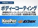 Ｇ・Ａパッケージ　ドライブレコーダー　ＥＴＣ　バックカメラ　両側スライド・片側電動　ナビ　ＴＶ　衝突被害軽減システム　オートライト　ＨＩＤ　スマートキー　アイドリングストップ　電動格納ミラー　ベンチシート　後席モニター（54枚目）