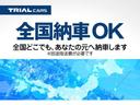Ｇ・Ａパッケージ　ドライブレコーダー　ＥＴＣ　バックカメラ　両側スライド・片側電動　ナビ　ＴＶ　衝突被害軽減システム　オートライト　ＨＩＤ　スマートキー　アイドリングストップ　電動格納ミラー　ベンチシート　後席モニター（56枚目）