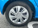 まずは気軽にお問合せ・お見積りお待ちしております。じっくり現車確認して頂けるよう、ご準備を致します!