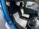 お車の知識がなくても大丈夫です!皆様のご来店をスタッフ一同、心よりお待ちしております。