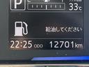 この度は当店のお車をご覧になっていただき、誠にありがとうございます。じっくり現車確認して頂けるよう、ご準備を致します!