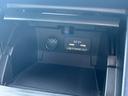 ご覧いただきありがとうございます♪気になったお車がありましたらお気軽にお電話をください♪